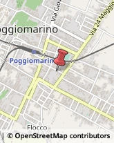 Copisterie Poggiomarino,80040Napoli