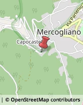 Serrature di Sicurezza Mercogliano,83013Avellino