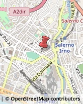Mobili d'Epoca Salerno,84124Salerno
