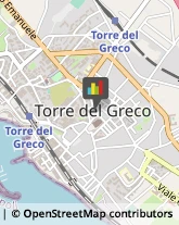 Metalli Nobili e Preziosi Torre del Greco,80059Napoli