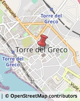 Metalli Nobili e Preziosi Torre del Greco,80059Napoli