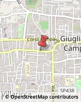 Saponette e Saponi Giugliano in Campania,80014Napoli