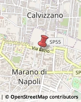 Massaggi Marano di Napoli,80016Napoli
