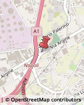 Consulenza Informatica Napoli,80147Napoli