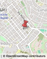 Parrucchieri,07100Sassari