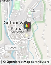 Licei - Scuole Private Giffoni Valle Piana,84095Salerno