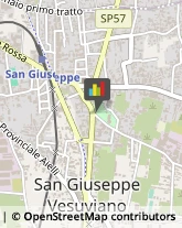 Assicurazioni San Giuseppe Vesuviano,80047Napoli