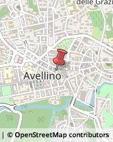 Vendite per Corrispondenza,83100Avellino