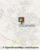 Concimi e Fertilizzanti Lizzanello,73023Lecce