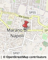 Condizionatori d'Aria - Produzione Marano di Napoli,80016Napoli