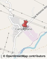Agenzie Immobiliari San Cipriano Picentino,84099Salerno