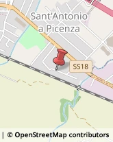 Antincendio - Impianti e Attrezzature Pontecagnano Faiano,84098Salerno