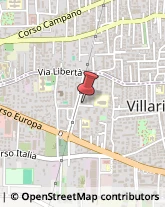 Articoli per Ortopedia Villaricca,80010Napoli