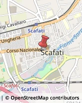 Articoli Natalizi Scafati,84018Salerno