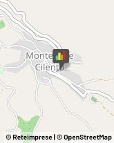 Scuole Pubbliche Monteforte Cilento,84060Salerno