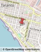 Giornalai Taranto,74100Taranto