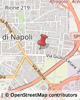 Componenti Elettronici Napoli,80125Napoli
