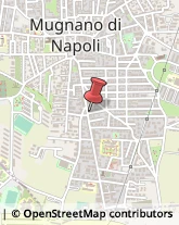 Abbigliamento in Pelle - Dettaglio Mugnano di Napoli,80018Napoli