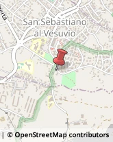 Aziende Sanitarie Locali (ASL) San Sebastiano al Vesuvio,80040Napoli