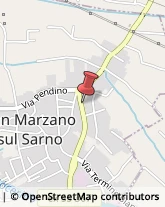 Lavanderie San Marzano sul Sarno,84010Salerno