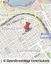 Consulenze Speciali Brindisi,72100Brindisi