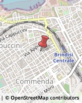 Assicurazioni,72100Brindisi