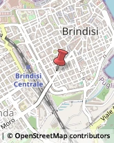 Medie - Scuole Private Brindisi,72100Brindisi