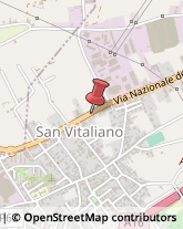Materassi - Produzione San Vitaliano,80030Napoli