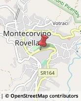 Pasticcerie - Dettaglio Montecorvino Rovella,84096Salerno