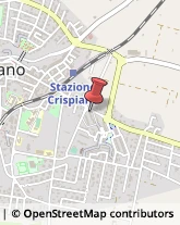 Teatri Crispiano,74012Taranto
