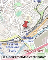 Notai,85100Potenza