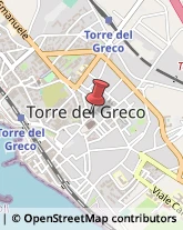 Calzature su Misura Torre del Greco,80059Napoli