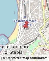 Calze e Collants - Vendita Castellammare di Stabia,80053Napoli