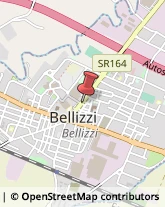 Assicurazioni Bellizzi,84092Salerno