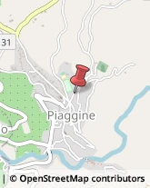 Tabaccherie Piaggine,84065Salerno