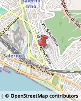 Calzaturifici e Calzolai - Macchine Salerno,84134Salerno