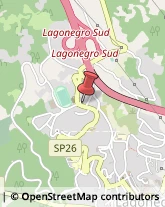 Legname da Costruzione Lagonegro,85042Potenza