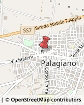 Alimentari Palagiano,74019Taranto