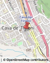 Tessuti Plasticati Cava de' Tirreni,84013Salerno