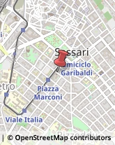 Tappezzieri,07100Sassari