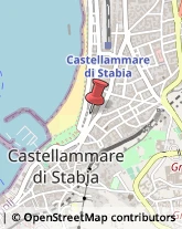 Letti Castellammare di Stabia,80053Napoli