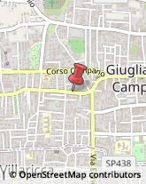 Consulenza del Lavoro Giugliano in Campania,80014Napoli