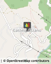 Ristoranti Castelmezzano,85010Potenza