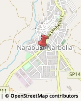 Comuni e Servizi Comunali Narbolia,09070Oristano