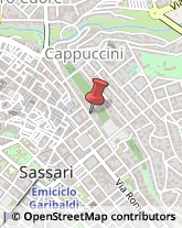 Assicurazioni,07100Sassari