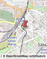 Agenzie Immobiliari Sassari,07100Sassari