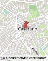 Assicurazioni Casarano,73042Lecce