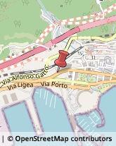 Trasporto Pubblico,84121Salerno