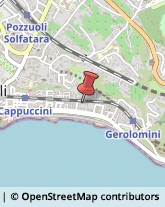 Scuole Pubbliche Pozzuoli,80078Napoli