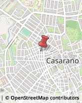 Vendite per Corrispondenza Casarano,73042Lecce